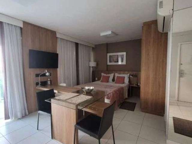 Apartamento para aluguel com 2 quarto no Camorim - Rio de Janeiro - RJ