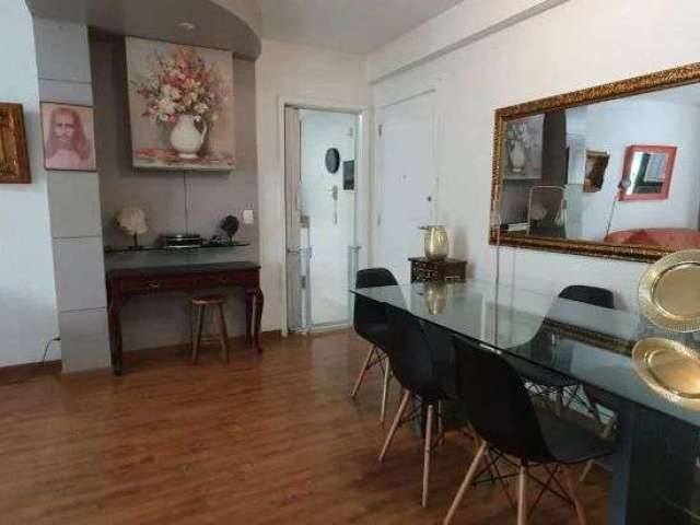 Apartamento a venda de 3 quartos na Barra Olímpica – Rio de Janeiro - RJ