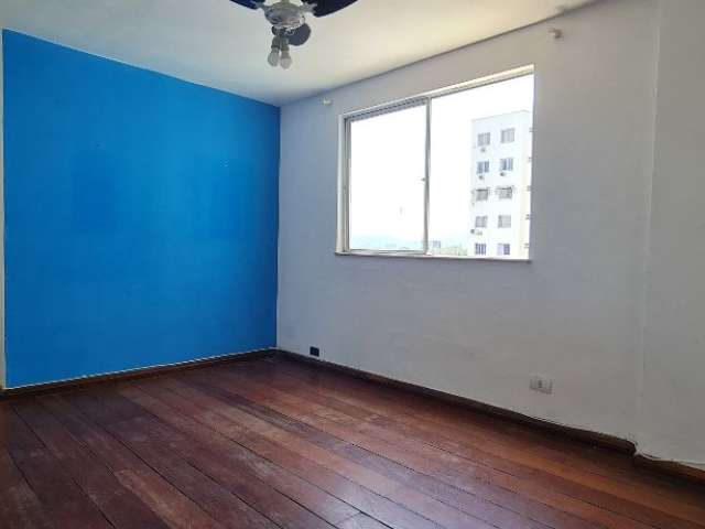 Apartamento a venda de 3 quartos no Camorim – Rio de Janeiro - RJ