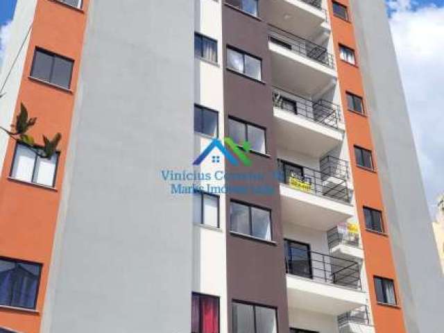 Apartamento à venda no bairro Alto dos Passos - Juiz de Fora/MG