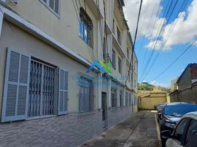 Apartamento à venda no bairro Mariano Procópio - Juiz de Fora/MG