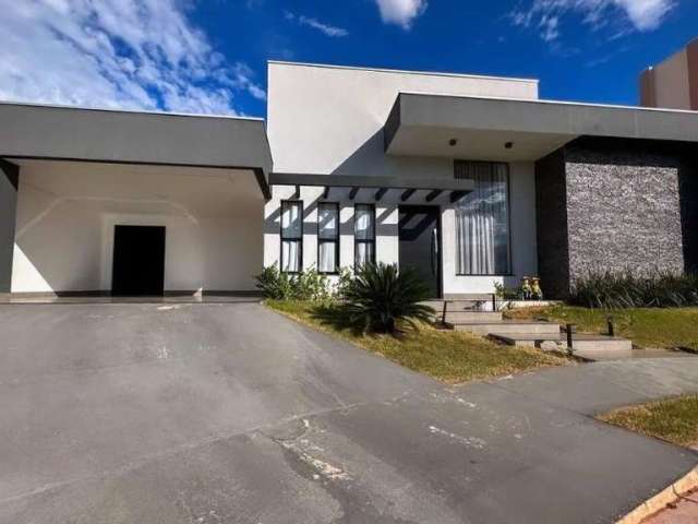 Casa em condomínio fechado com 3 quartos à venda na AVENIDA DAS TORRES, S/N, Condomínio Primor das Torres, Cuiabá por R$ 1.450.000