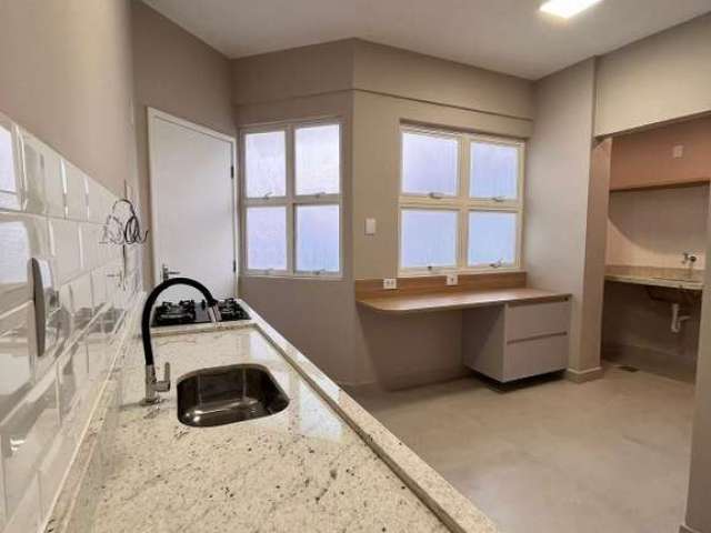 Apartamento com 3 quartos à venda na AV. LAVA PÉS, 513, Dom Aquino, Cuiabá, 146 m2 por R$ 495.000