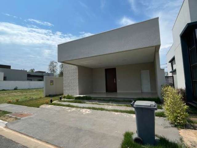 Casa em condomínio fechado com 3 quartos à venda na AVENIDA DAS TORRES, s/n, Condomínio Primor das Torres, Cuiabá por R$ 1.250.000