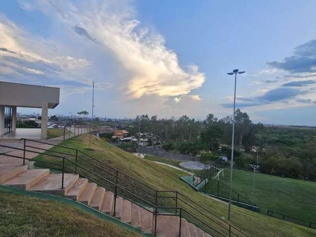 Terreno à venda na Rodovia Arquiteto Hélder Cândia, S/n, Ribeirão do Lipa, Cuiabá por R$ 450.000