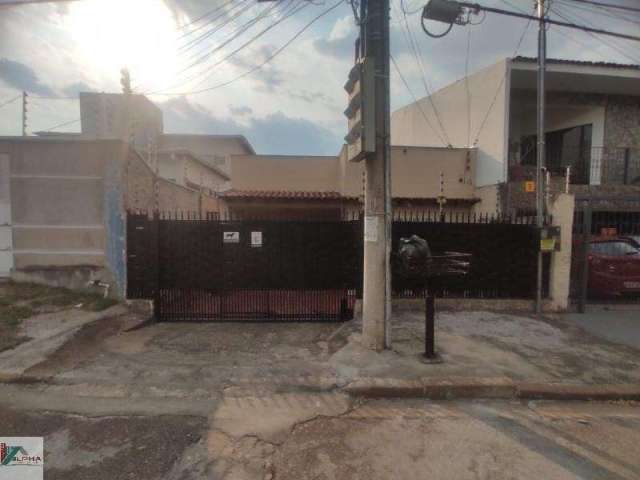 Casa com 2 quartos à venda na Rua Doutor Estevão Alves Correa, S/N, Santa Helena, Cuiabá por R$ 390.000