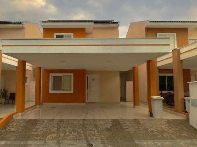 Apartamento com 3 quartos à venda na Avenida dos Florais, 875, Ribeirão do Lipa, Cuiabá, 96 m2 por R$ 780.000