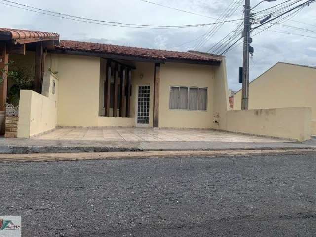 Casa em condomínio fechado com 3 quartos à venda na Avenida João Eugênio Gonçalves Pinheiro, 300, Areão, Cuiabá por R$ 368.000