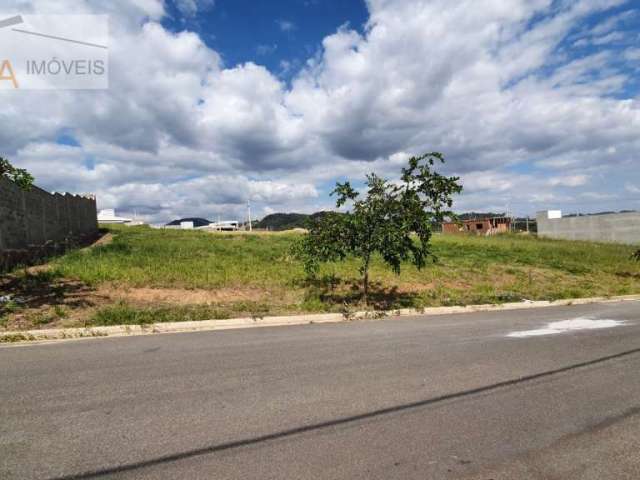 Lote / Terreno em Jardim Boa Vista  -  Águas da Prata