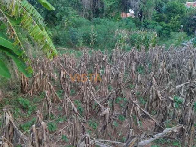 Lote / Terreno em Jardim Terras Do Alegre  -  Águas da Prata