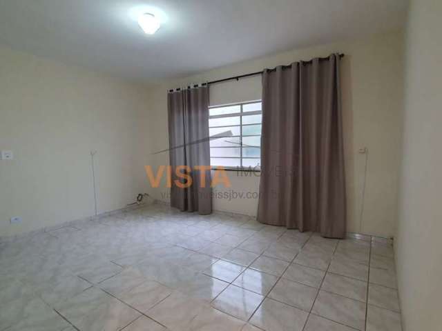 Apartamento no Parque das Nacoes - SJBV