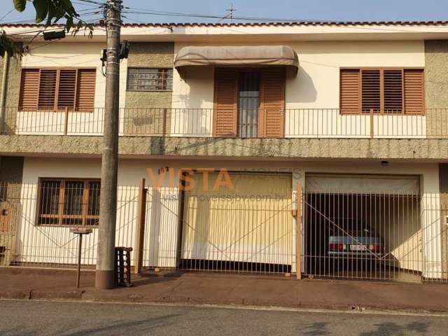 Casa em São Lazaro - São João da Boa Vista