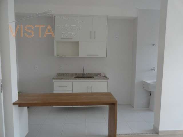 Apartamento B. Rosário  -  São João da Boa Vista