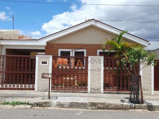 Casa 2 quartos em Jardim Vila Rica - São João da Boa Vista