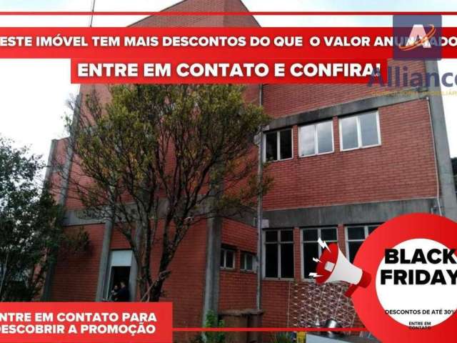 Prédio, 1143 m² - venda por R$ 3.600.000,00 ou aluguel por R$ 25.000,00/mês - Vila Nova Jundiainópolis - Jundiaí/SP