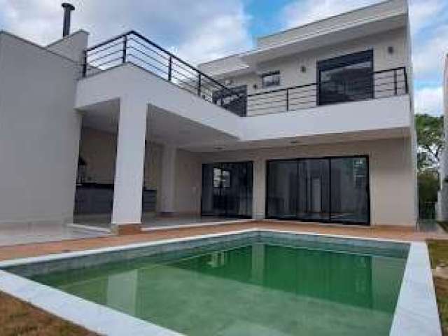 Casa com 3 dormitórios à venda, 285 m² por R$ 2.150.000,00 - Valinhos - Valinhos/SP