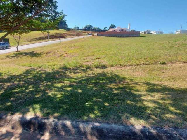 Terreno à venda, 925 m² por R$ 600.000,00 - Condomínio Santa Isabel - Louveira/SP