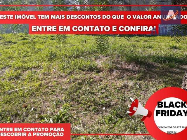 Terreno à venda, 300 m² por R$ 375.000,00 - Jardim Niero - Louveira/SP