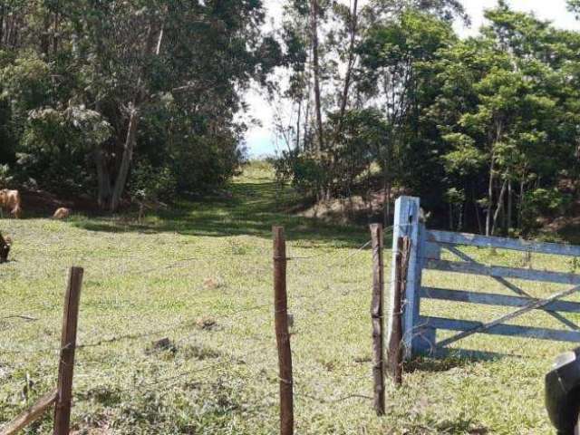 Área à venda, 36945 m² por R$ 850.000,00 - Arataba - Louveira/SP