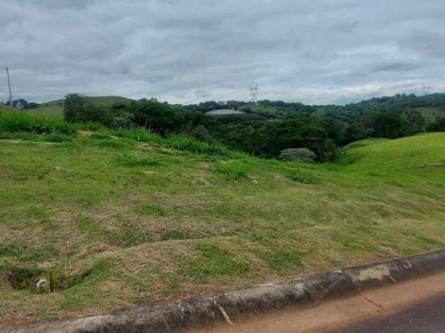 Lindo Terreno Condomínio Santa Isabel