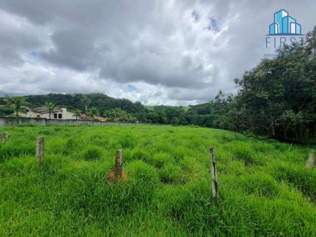 Área à venda, 9308 m² por R$ 2.790.000,00 - Caxambu - Jundiaí/SP