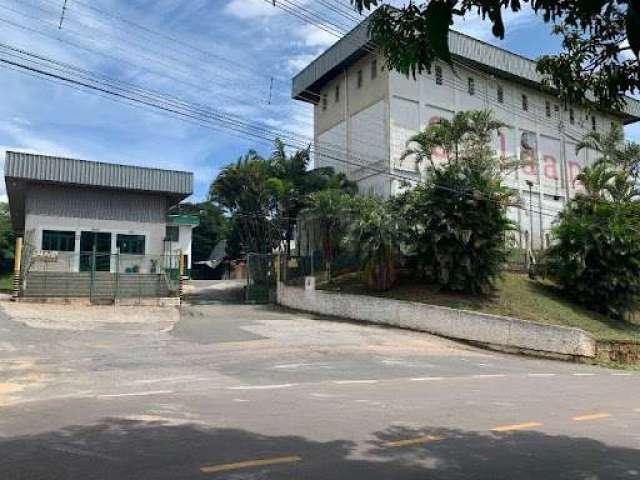 Área à venda, 19847 m² por R$ 14.950.000,00 - Estiva - Louveira/SP