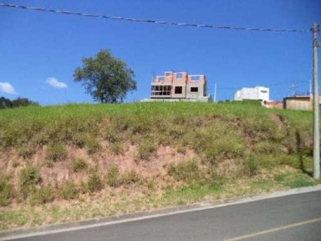 Terreno à venda, 512 m² por R$ 245.000,00 - Condomínio Picollo Villaggio - Louveira/SP