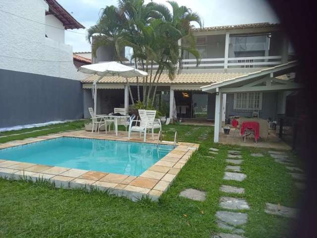 Casa para Venda na Praia de Piratininga