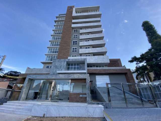Apartamento com 3 quartos à venda na Rua Margarida de Araújo Franco, Carioca, São José dos Pinhais, 304 m2 por R$ 3.705.000