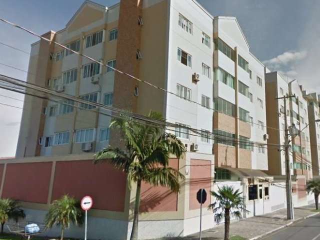Apartamento com 2 quartos à venda na Rua Doutor Motta Júnior, Centro, São José dos Pinhais, 110 m2 por R$ 850.000