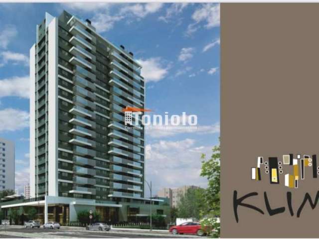 Apartamento com 3 quartos à venda na Rua Vereador Garcia Rodrigues Velho, Cabral, Curitiba, 107 m2 por R$ 105.909.807