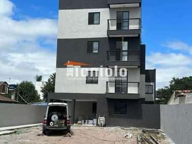 Apartamento Garden no Bairro Cidade Jardim