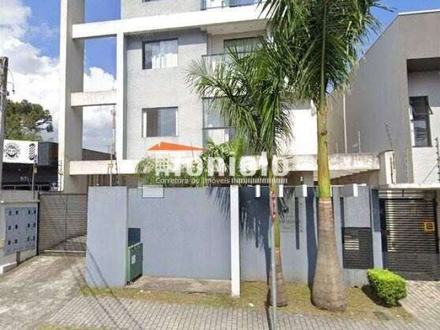 Apartamento Cidade Jardim