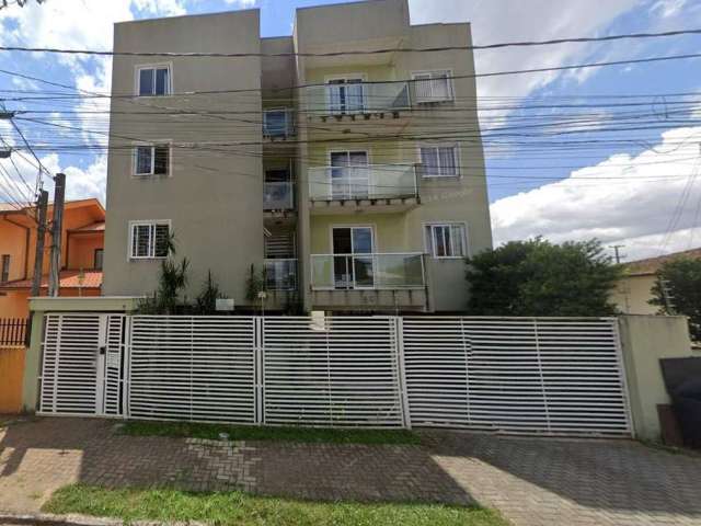 Apartamento Bairro Bom Jesus