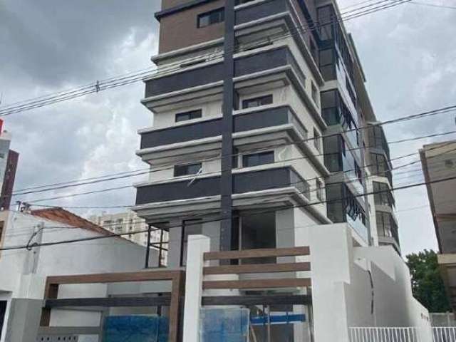 Apartamento Centro São José Dos Pinhais