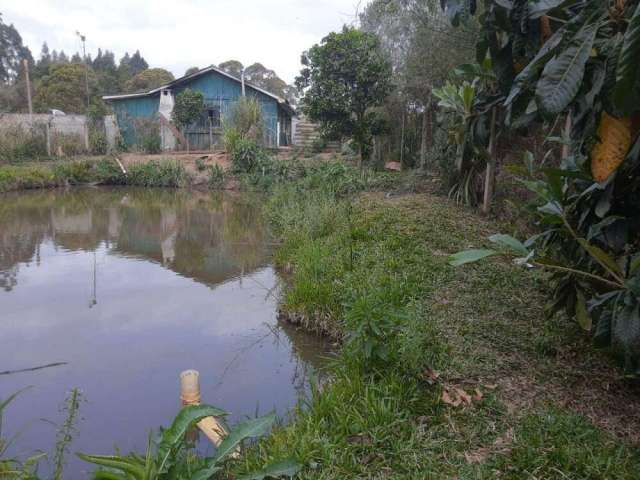 Terreno Cotia São José dos Pinhais