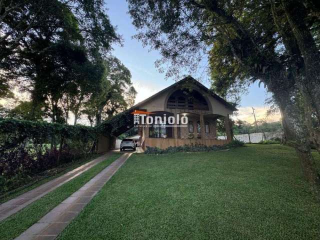 Sala Comercial Colônia Murici São José dos Pinhais