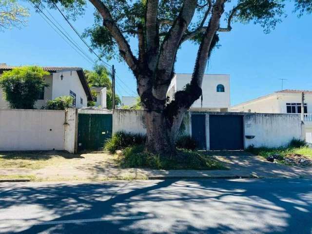 Excelente Imóvel Residencial ou Comercial no Bairro Bom Jesus