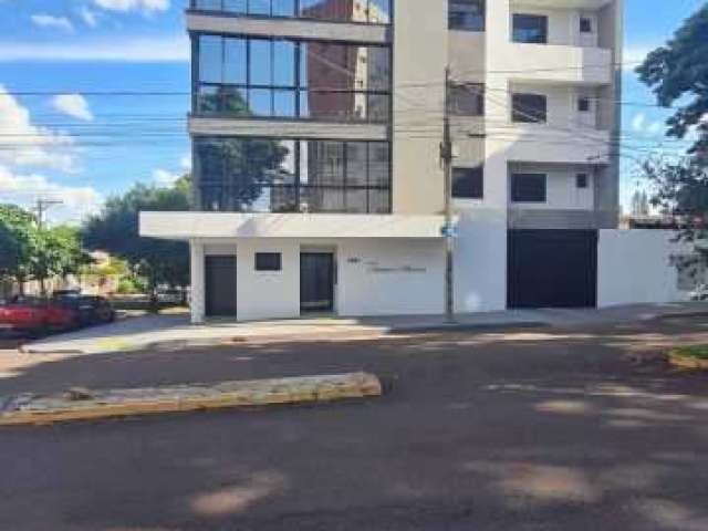 Apartamento com 3 dormitórios à venda,202.00 m , Centro, TOLEDO - PR