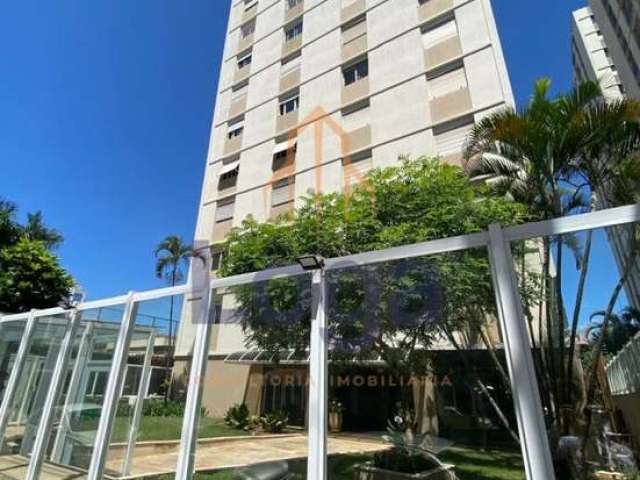 Apto 92 m² vila maria - oportunidade