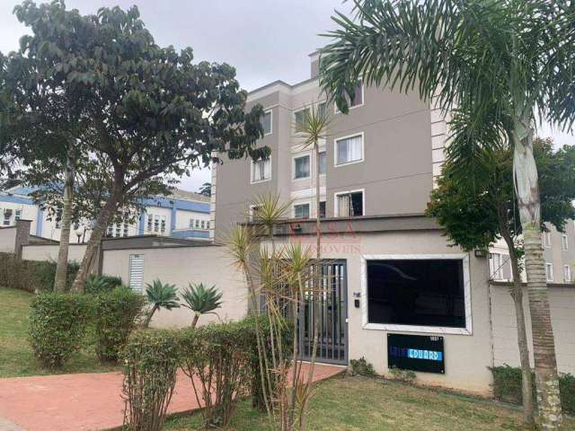 Apartamento em Itaquera