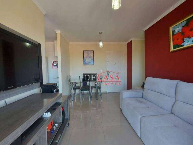 Apartamento em Itaquera