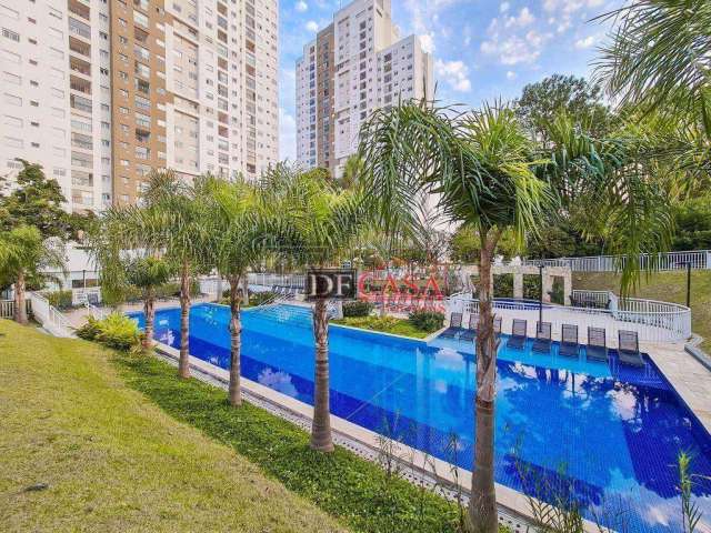 Apartamento em Penha