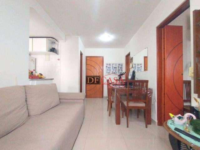 Apartamento em Itaquera