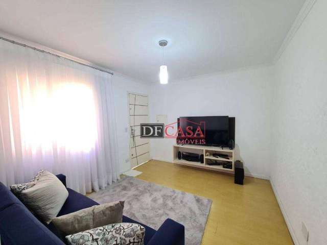 Apartamento em Parada XV de Novembro