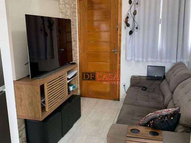 Apartamento em Vila Matilde