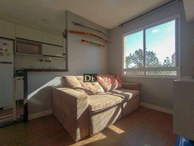 Apartamento em Itaquera