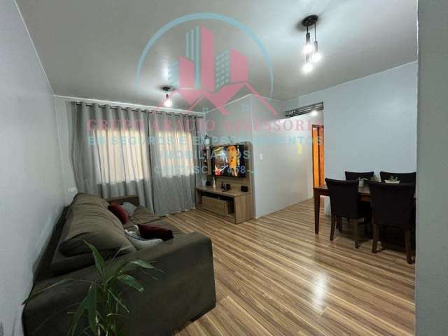 Exelente  apartamento