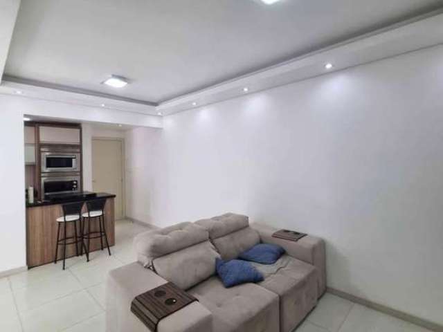 Exelente  apartamento