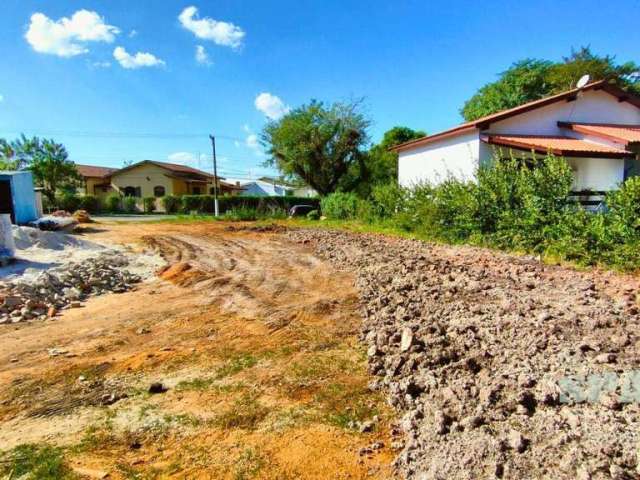 TERRENO com 1029m² no Condomínio Fechado Village Paineiras em Pindamonhangaba/SP